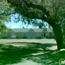 Snowy Range Apartments & Mobile Park - Apartments