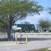 Lee County Emergency Management gallery