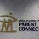 South Dakota Parent Connection