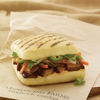 Mendocino Farms gallery
