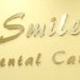 Smile Dental Care