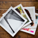 Print House Fine Art - Commercial Photo Labs
