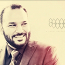 Shadi Krecht, DMD - Dentists