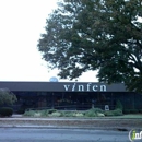 Vinfen Corp - Social Service Organizations