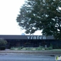 Vinfen Corp