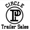 Circle P Trailer Sales gallery