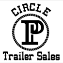 Circle P Trailer Sales - Truck Trailers