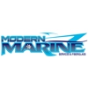 Modern Marine Services & Fiberglass gallery