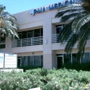 Pima Medical Institute-Tucson - Colleges & Universities