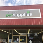 Blue Ridge Pet Supplies