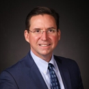Joel E Brown PC - Attorneys