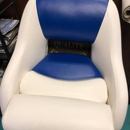 Danny's Quality Upholstery - Automobile Seat Covers, Tops & Upholstery