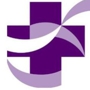 CHRISTUS Emergency Care Center - Canton