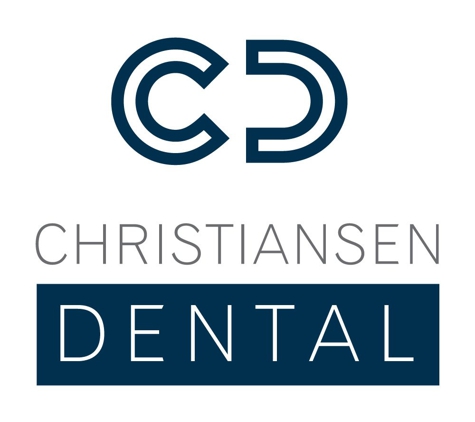 Christiansen Dental - Centennial, CO
