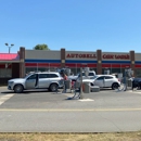 Autobell Car Wash - Car Wash