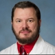 Dr. Brett Waibel, MD