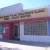 The Childrens Clinic gallery