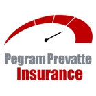 Pegram Prevatte Insurance