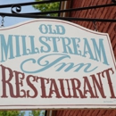 Old Mill Stream Inn - American Restaurants