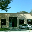 Crest Furniture-La Grange - Furniture Stores