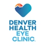 Denver Health Eye Clinic