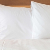 Holiday Inn Express Cincinnati North - Monroe by IHG gallery