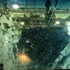 BlueWave Express Car Wash gallery