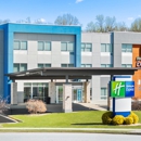 Holiday Inn Express Bethlehem by IHG - Hotels