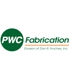 PWC Fabrication Inc
