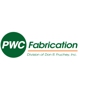 PWC Fabrication