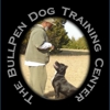 The BullPen Dog Training Center gallery