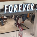 Forever 21 - Women's Clothing