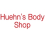 Huehn's Body Shop