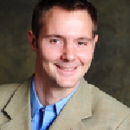 Mason, Zachary M, DC - Chiropractors & Chiropractic Services