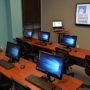Clear Lake Computer Training