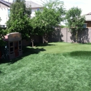 BC Reliable Landscaping LLC - Landscaping & Lawn Services