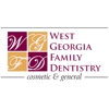 West Georgia Family Dentistry gallery
