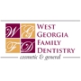West Georgia Family Dentistry P C
