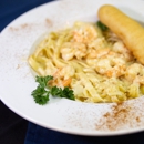 Captain's Table - American Restaurants
