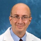 Dr. John Orsini, MD