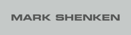 Mark  Shenken Logo