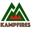Kampfires Campground, Inn & Entertainment gallery