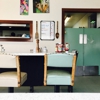Cafe 1 gallery