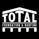 Total Foundation and Roofing Repair LLC - Concrete Contractors