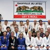Danville Jiu Jitsu, Wrestling, and Kickboxing gallery