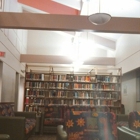 D'amour Library