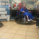 Frank's Barber Shop - Barbers