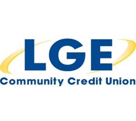 LGE Community Credit Union - Marietta, GA