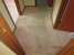 SK Cleaning Service - Carpet Cleaning & Protection