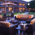 Courtyard by Marriott